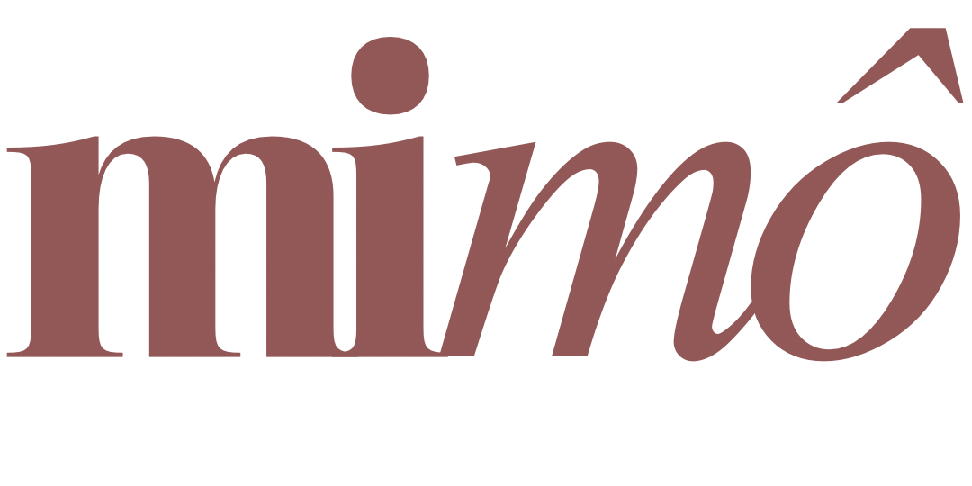 Mimô Personalizados